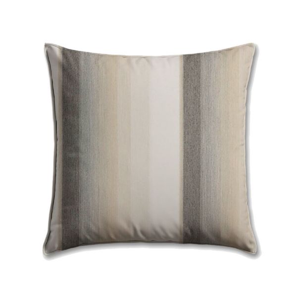 Sunbrella® Outdoor Pillow - Custom Patio Pillows