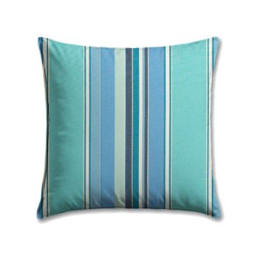 Sunbrella® Outdoor Pillow - Custom Patio Pillows