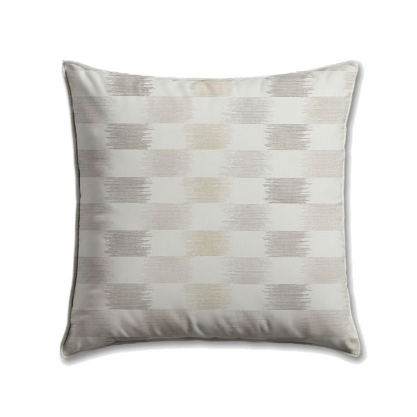 Sunbrella® Outdoor Pillow - Custom Patio Pillows