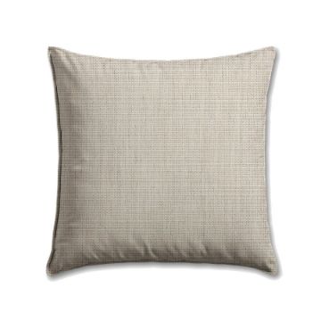 Sunbrella® Outdoor Pillow - Custom Patio Pillows