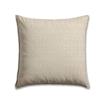 Sunbrella® Outdoor Pillow - Custom Patio Pillows