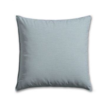 Sunbrella® Outdoor Pillow - Custom Patio Pillows