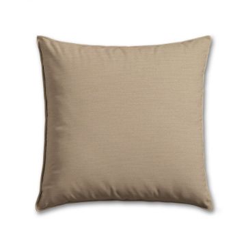 Sunbrella® Outdoor Pillow - Custom Patio Pillows