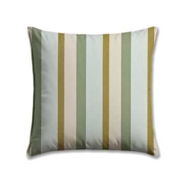 Sunbrella® Outdoor Pillow - Custom Patio Pillows