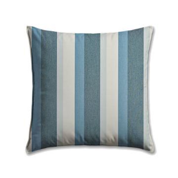 Sunbrella® Outdoor Pillow - Custom Patio Pillows