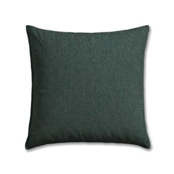 Sunbrella® Outdoor Pillow - Custom Patio Pillows