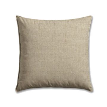 Sunbrella® Outdoor Pillow - Custom Patio Pillows