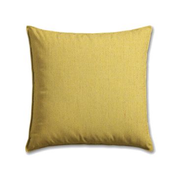 Sunbrella® Outdoor Pillow - Custom Patio Pillows