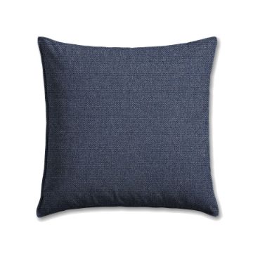 Sunbrella® Outdoor Pillow - Custom Patio Pillows
