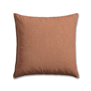 Sunbrella® Outdoor Pillow - Custom Patio Pillows