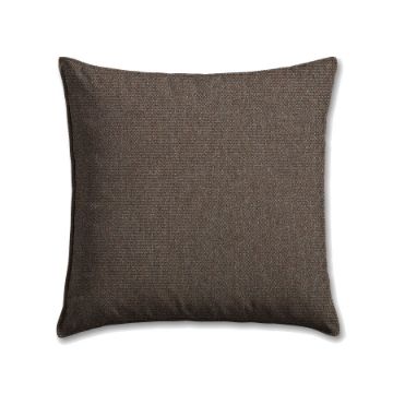 Sunbrella® Outdoor Pillow - Custom Patio Pillows