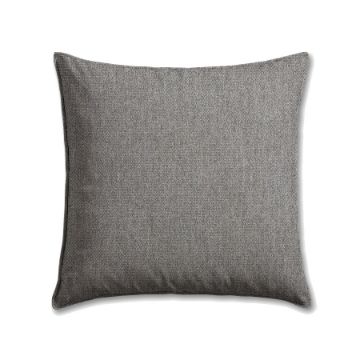 Sunbrella® Outdoor Pillow - Custom Patio Pillows
