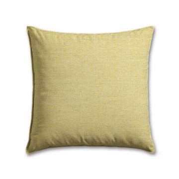 Sunbrella® Outdoor Pillow - Custom Patio Pillows
