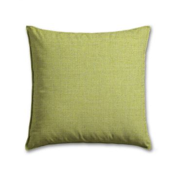 Sunbrella® Outdoor Pillow - Custom Patio Pillows
