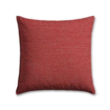 Sunbrella® Outdoor Pillow - Custom Patio Pillows