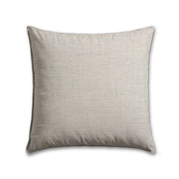 Sunbrella® Outdoor Pillow - Custom Patio Pillows
