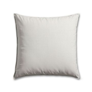 Sunbrella® Outdoor Pillow - Custom Patio Pillows