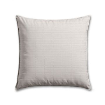 Sunbrella® Outdoor Pillow - Custom Patio Pillows
