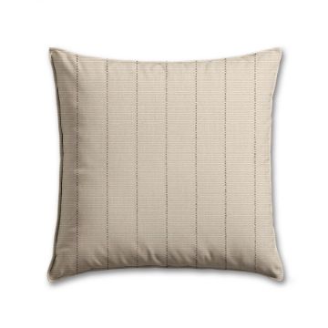 Sunbrella® Outdoor Pillow - Custom Patio Pillows