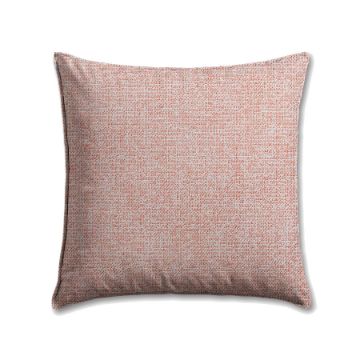 Sunbrella® Outdoor Pillow - Custom Patio Pillows