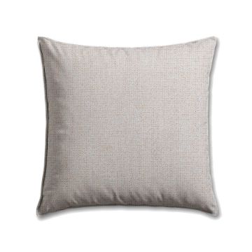 Sunbrella® Outdoor Pillow - Custom Patio Pillows
