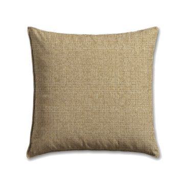 Sunbrella® Outdoor Pillow - Custom Patio Pillows