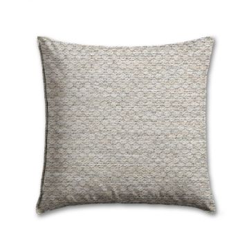 Sunbrella® Outdoor Pillow - Custom Patio Pillows