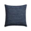 Sunbrella® Outdoor Pillow - Custom Patio Pillows