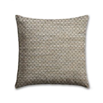 Sunbrella® Outdoor Pillow - Custom Patio Pillows