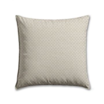 Sunbrella® Outdoor Pillow - Custom Patio Pillows