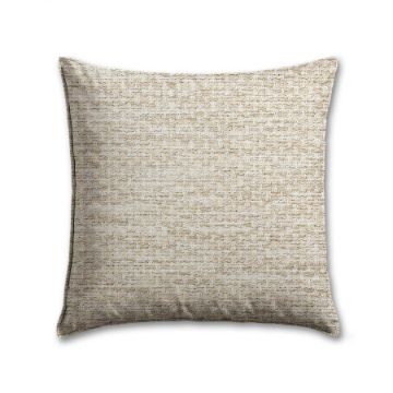 Sunbrella® Outdoor Pillow - Custom Patio Pillows