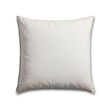 Sunbrella® Outdoor Pillow - Custom Patio Pillows