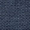 Sunbrella® Outdoor Pillow - Custom Patio Pillows