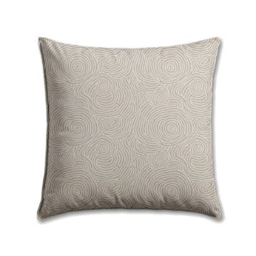 Sunbrella® Outdoor Pillow - Custom Patio Pillows