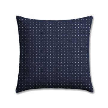Sunbrella® Outdoor Pillow - Custom Patio Pillows