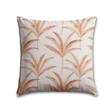 Sunbrella® Outdoor Pillow - Custom Patio Pillows