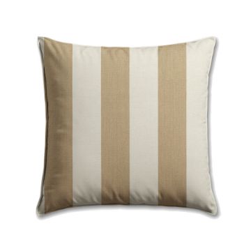 Sunbrella® Outdoor Pillow - Custom Patio Pillows