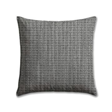 Sunbrella® Outdoor Pillow - Custom Patio Pillows