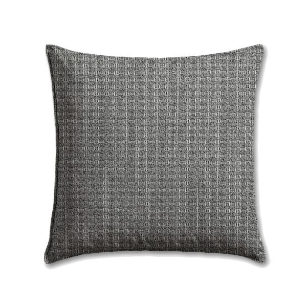 Sunbrella® Outdoor Pillow - Custom Patio Pillows