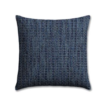 Sunbrella® Outdoor Pillow - Custom Patio Pillows