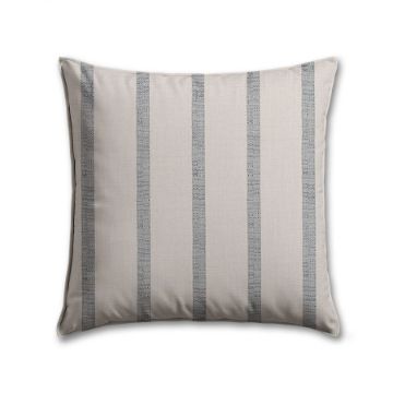 Sunbrella® Outdoor Pillow - Custom Patio Pillows