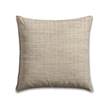 Sunbrella® Outdoor Pillow - Custom Patio Pillows