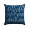 Sunbrella® Outdoor Pillow - Custom Patio Pillows