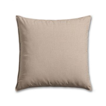 Sunbrella® Outdoor Pillow - Custom Patio Pillows