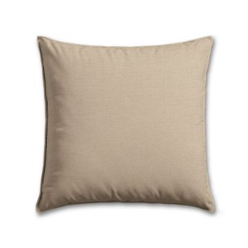 Sunbrella® Outdoor Pillow - Custom Patio Pillows