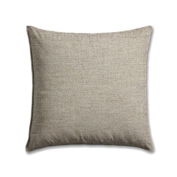 Sunbrella® Outdoor Pillow - Custom Patio Pillows