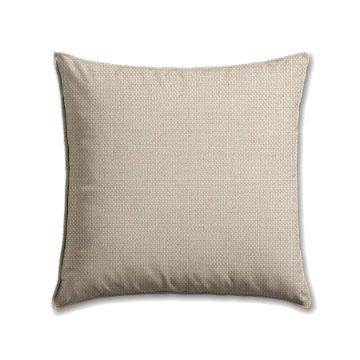 Sunbrella® Outdoor Pillow - Custom Patio Pillows