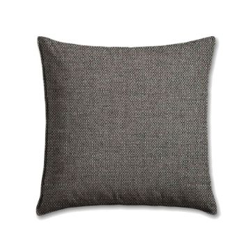 Sunbrella® Outdoor Pillow - Custom Patio Pillows