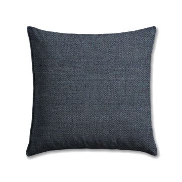 Sunbrella® Outdoor Pillow - Custom Patio Pillows