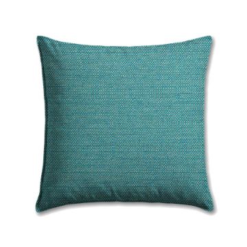 Sunbrella® Outdoor Pillow - Custom Patio Pillows